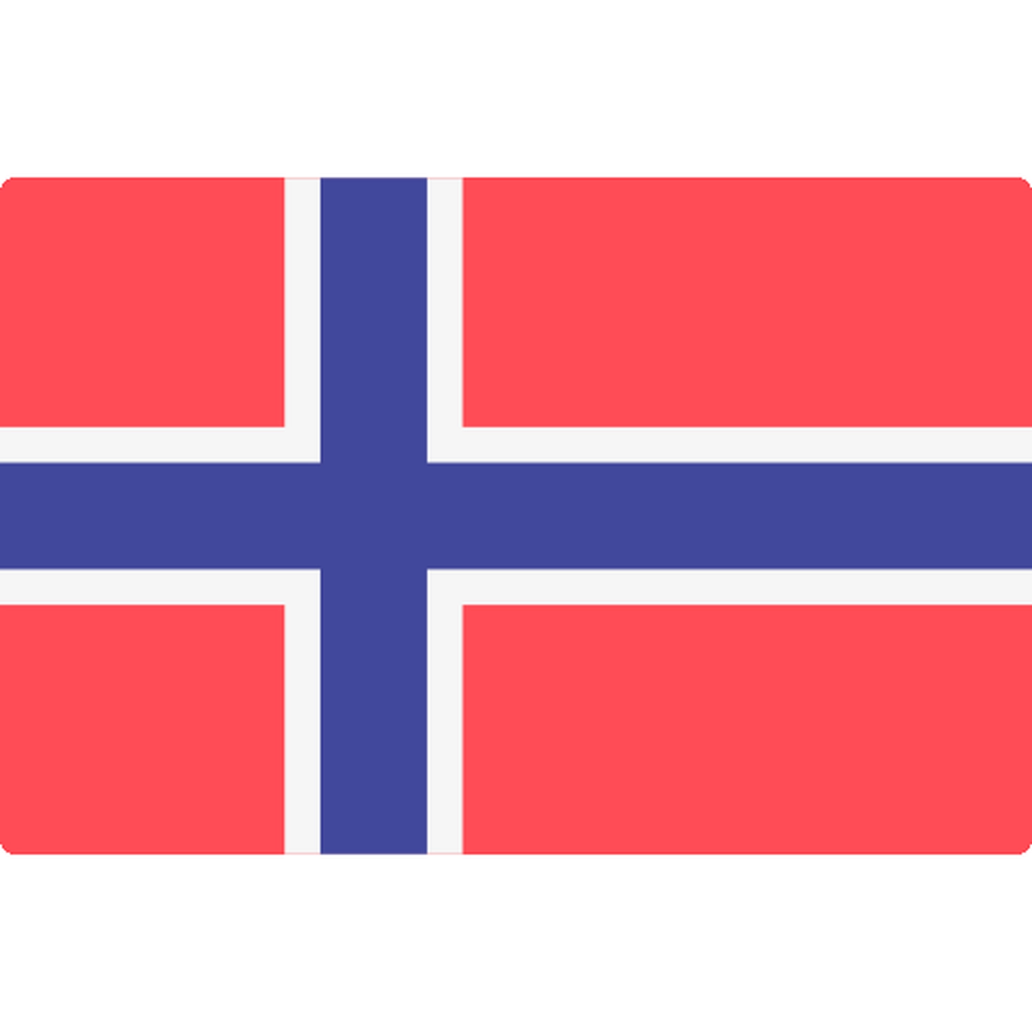 FSC Fachdienstleistung GmbH – Industriemontage – norwegische Flagge