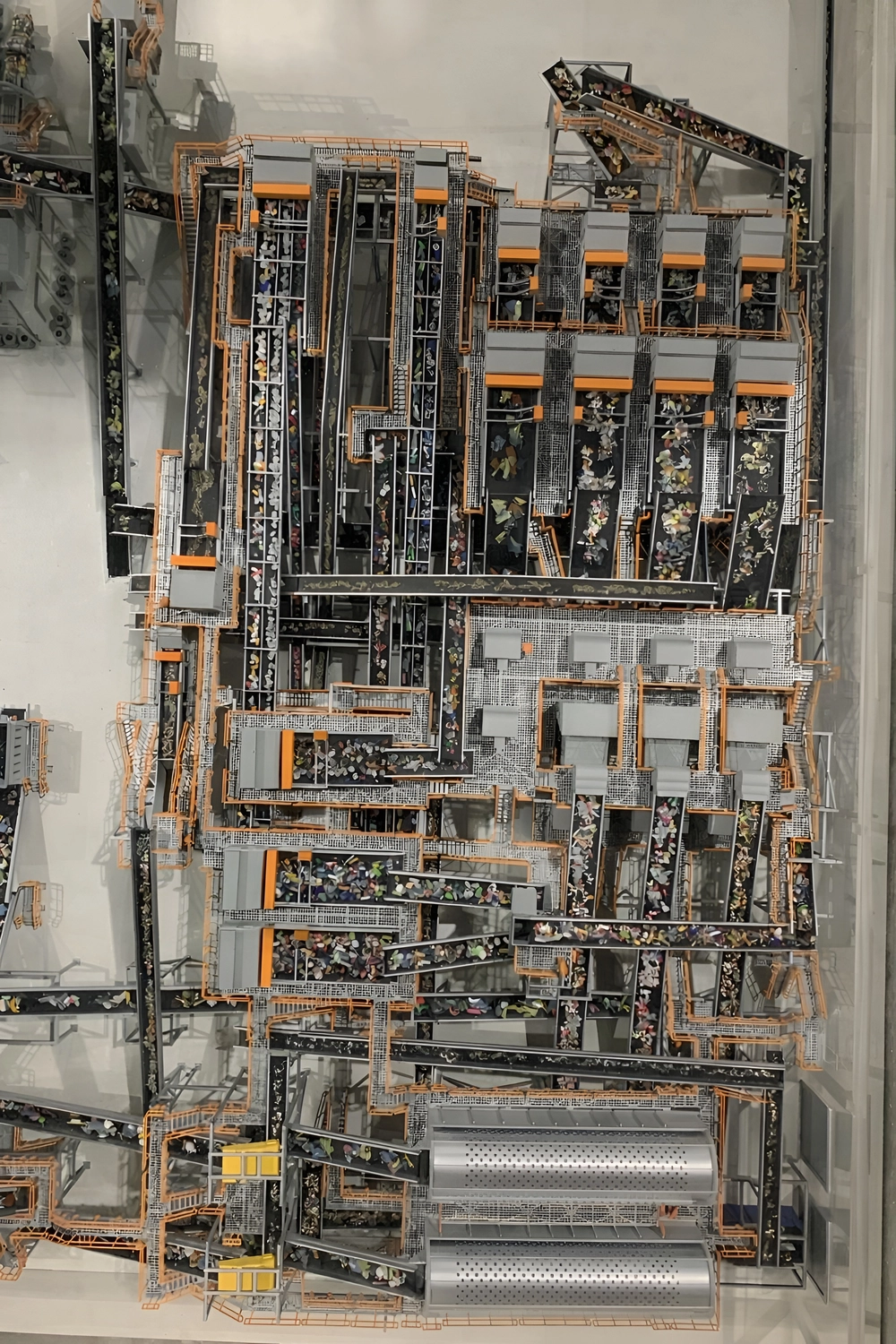 FSC Fachdienstleistung GmbH - Industriemontage