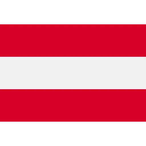 FSC Fachdienstleistung GmbH – Industriemontage –  Österreich Flagge